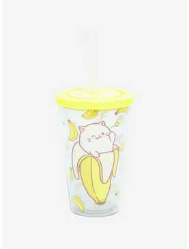 OFFICIAL Bananya Merch & Shirts .